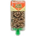 Moldex Moldex 6648 Camo Plugs® PlugStation® Earplug Dispensers, 500 Pairs/Dispenser 6648